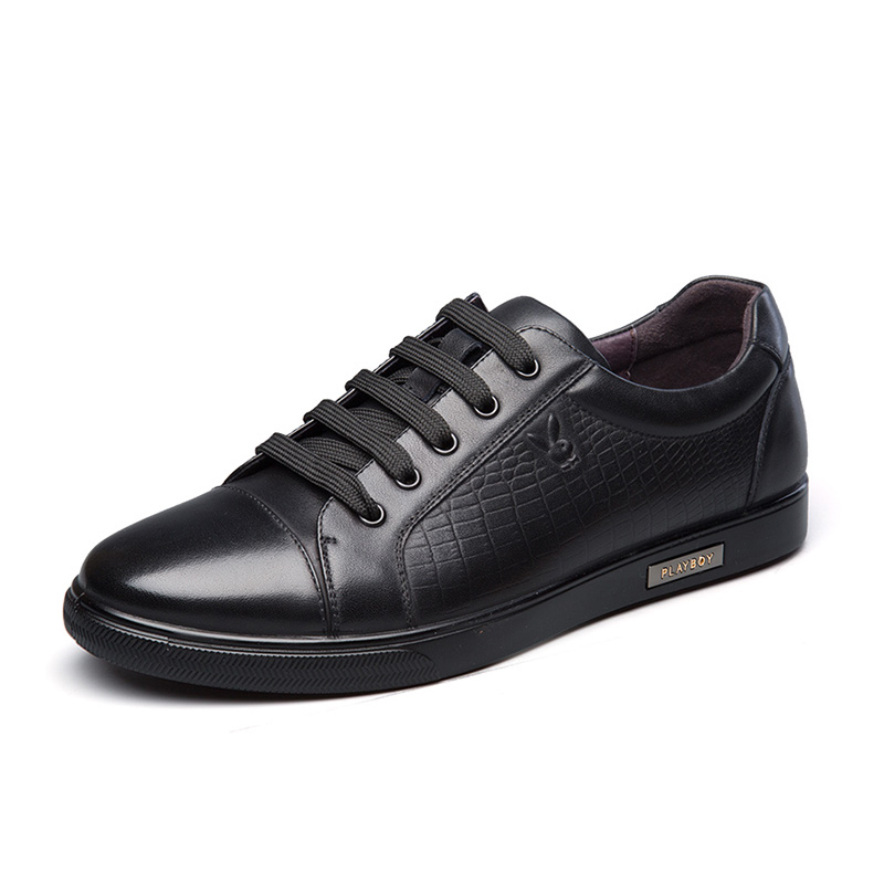 

JD Коллекция черный 40