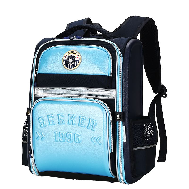 

JD Коллекция Ice Blue CX2657