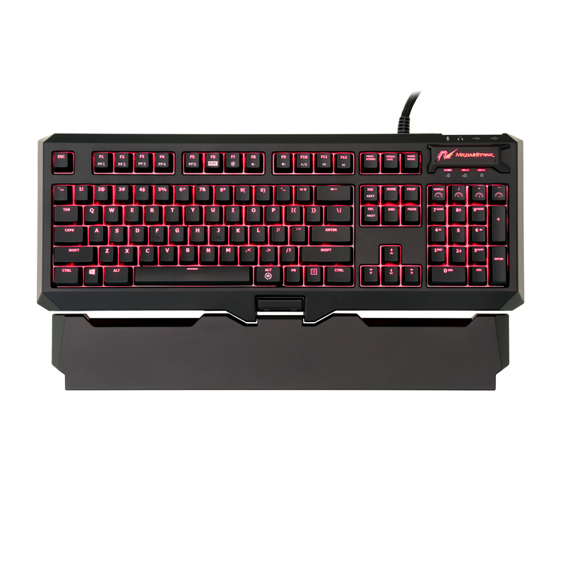 

JD Коллекция бурая ось HK10