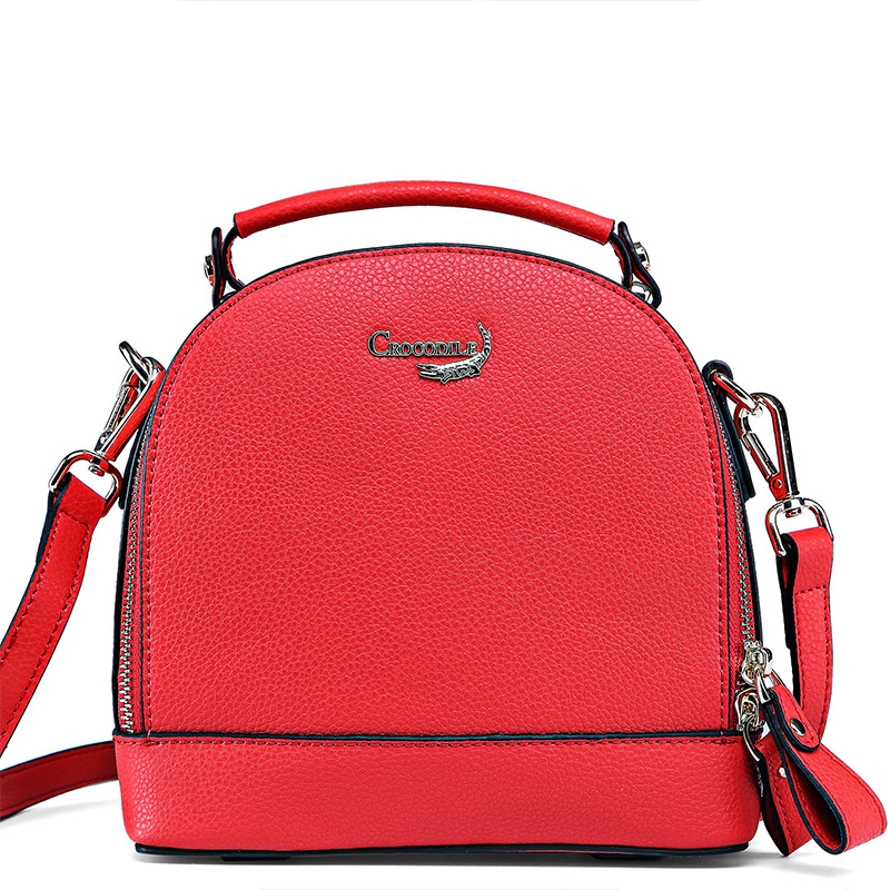 

JD Коллекция 12677110-04 New Red дефолт, joycollection