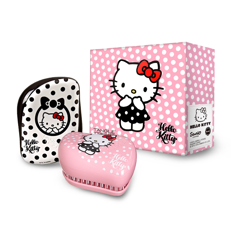 

Snowkids HelloKitty подарков дефолт