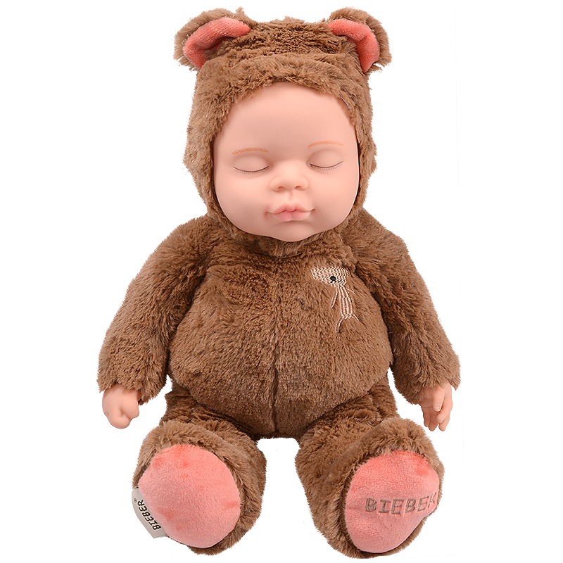 

JD Коллекция коричневый дефолт, joycollection