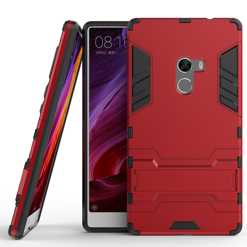 

GANGXUN, Противоударный чехол для XIAOMI MIX