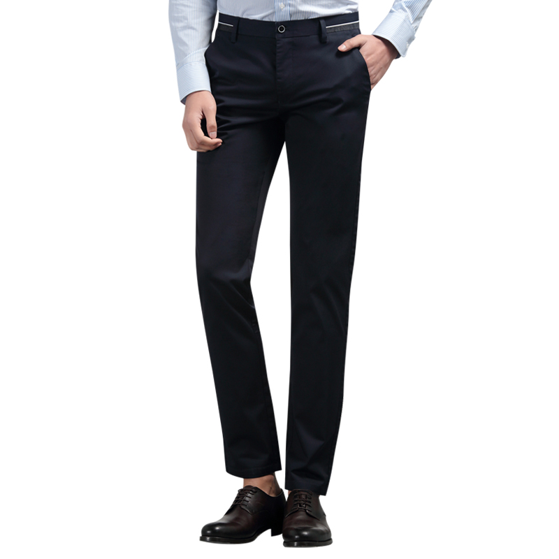 

JD Коллекция B5 Navy 32, joycollection