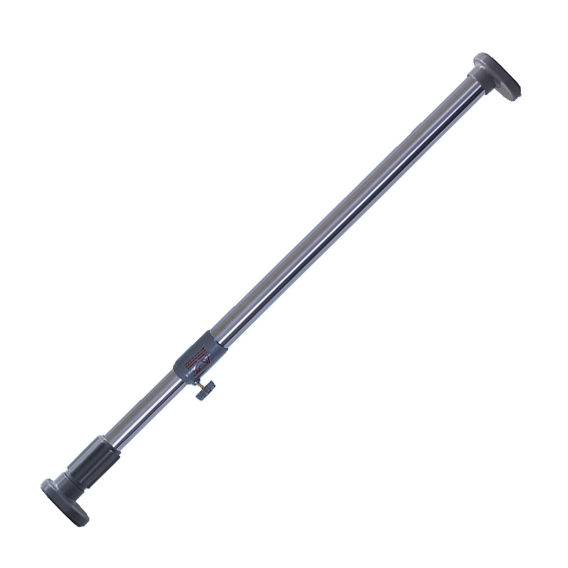 

JD Коллекция дефолт 222mm диаметр 113cm-191см, joycollection