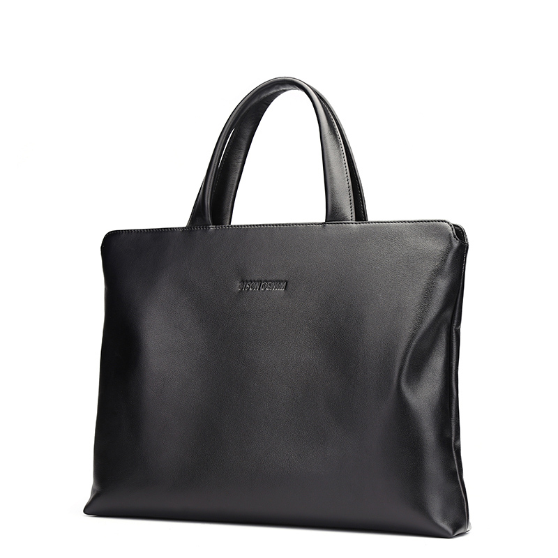 

JD Коллекция черный дефолт, joycollection