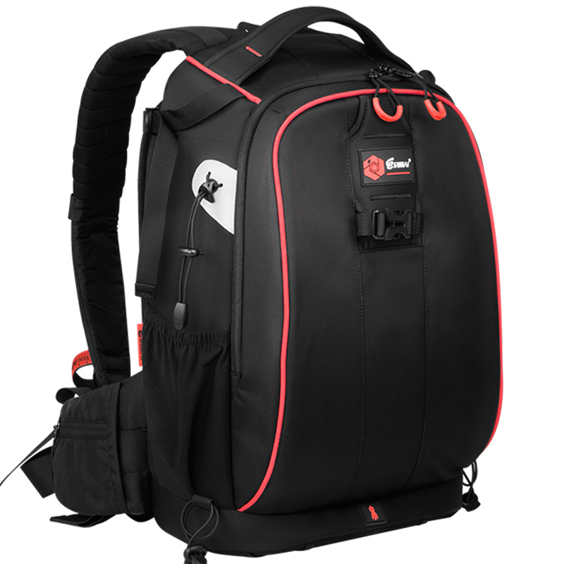 

JD Коллекция Пять красный D2320 дефолт, joycollection