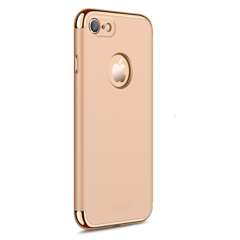 

KINBO золотой iPhone7 47inch, чехол для телефона