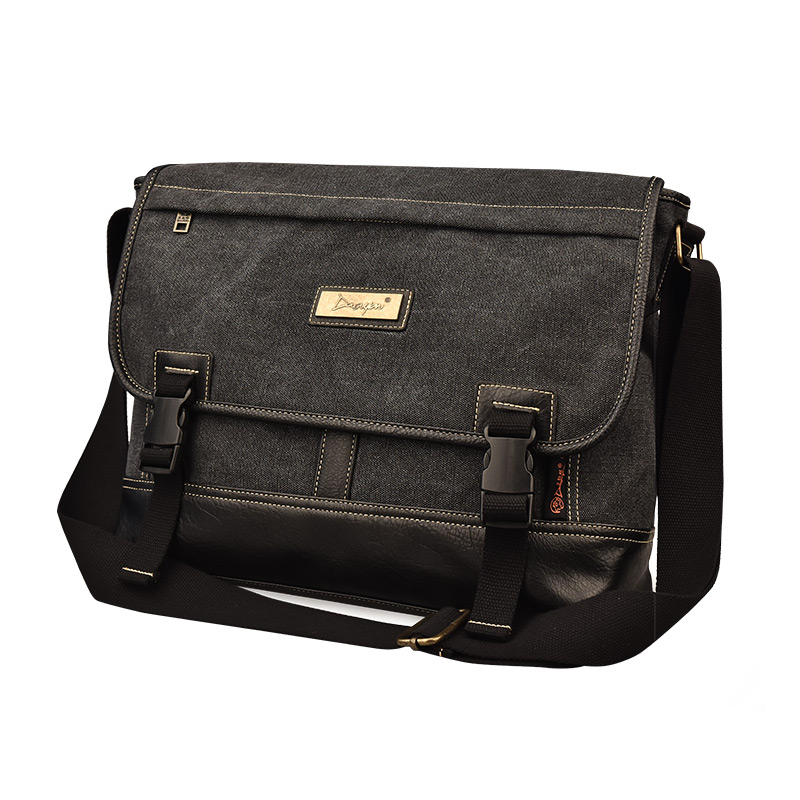 

JD Коллекция 260 Black дефолт