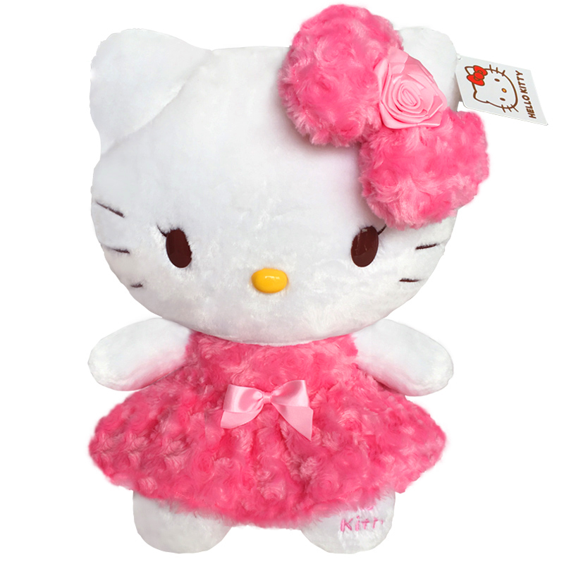 

JD Коллекция 2 Rose Kitty 29 Limi дефолт, joycollection