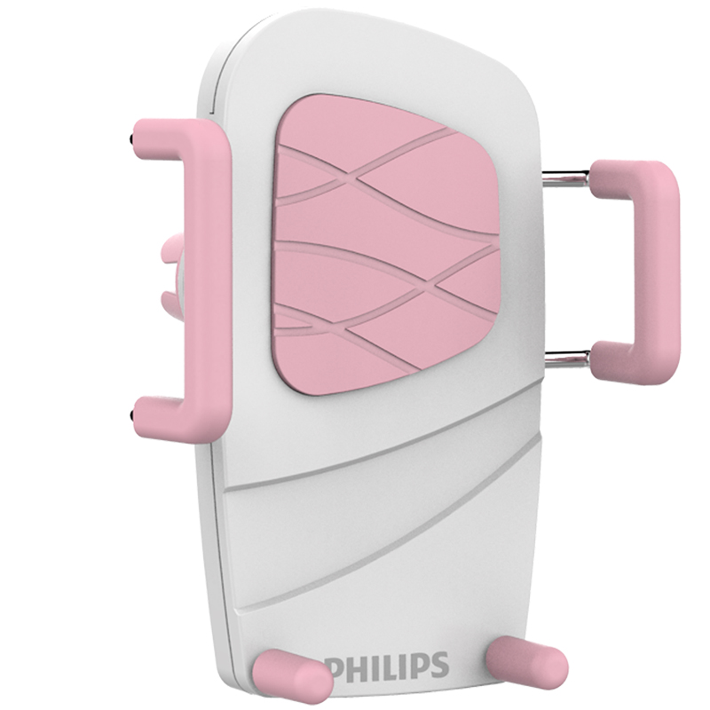 

PHILIPS Розовый цвет, PHILIPS