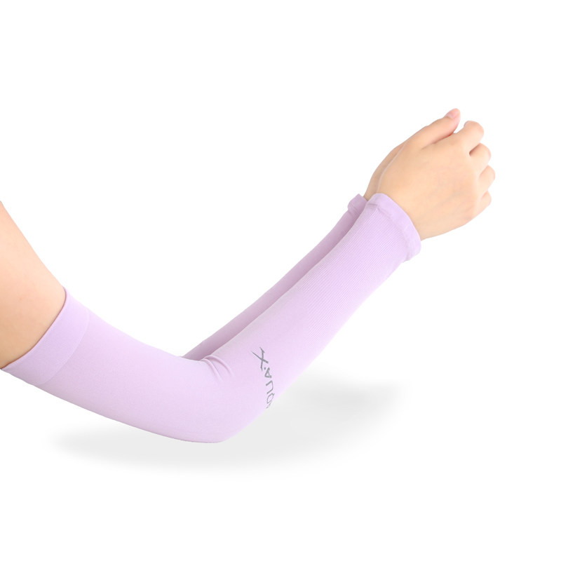 

JD Коллекция Фиолетовый Fingerless
