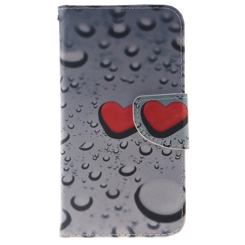 

GANGXUN, PU кожаный чехол для LG K10
