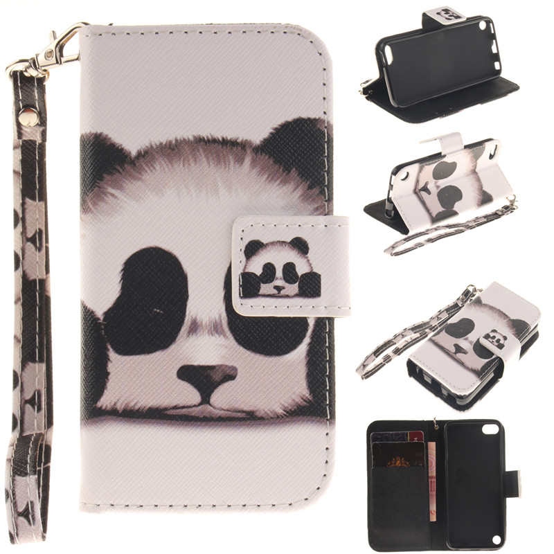 

GANGXUN, Корпус для iPad Touch 56