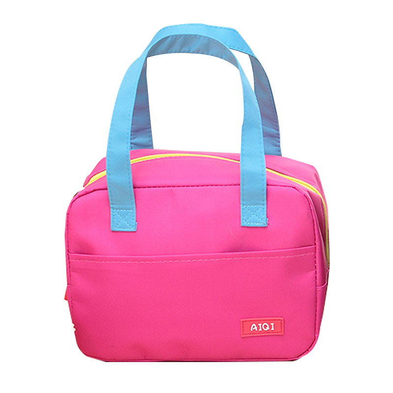 

JD Коллекция красный