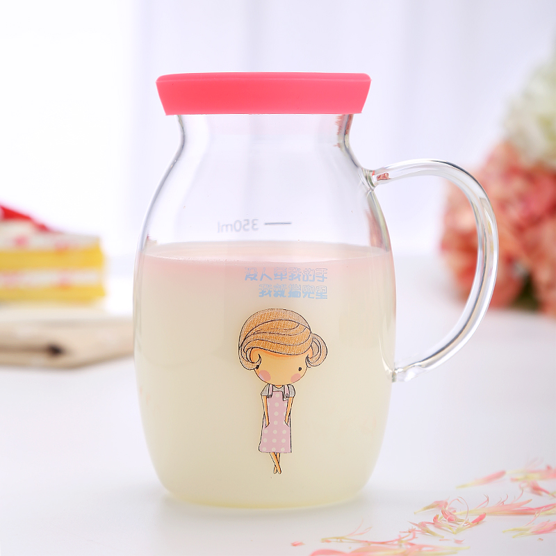 

JD Коллекция дефолт дефолт, joycollection