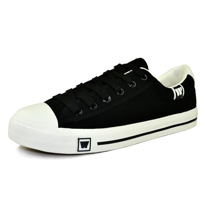 

JD Коллекция черный 44, joycollection