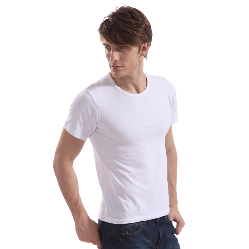

JD Коллекция белый 180 XXL