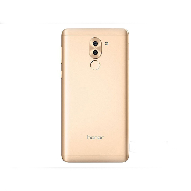 

Huawei1 Золото, honor 6x