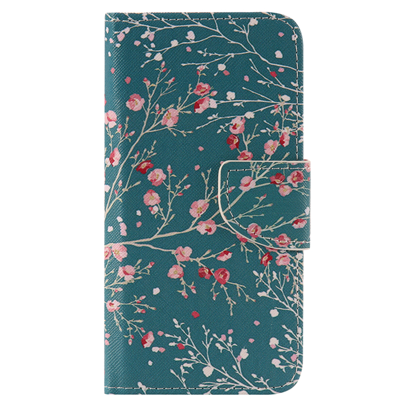 

GANGXUN, кейс для LG K7