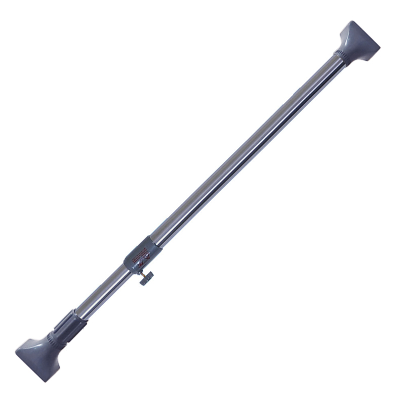 

JD Коллекция дефолт 294mm диаметр 1145cm-170см