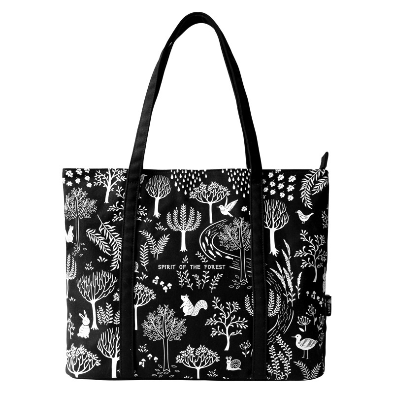 

JD Коллекция Черный, Между joycollection