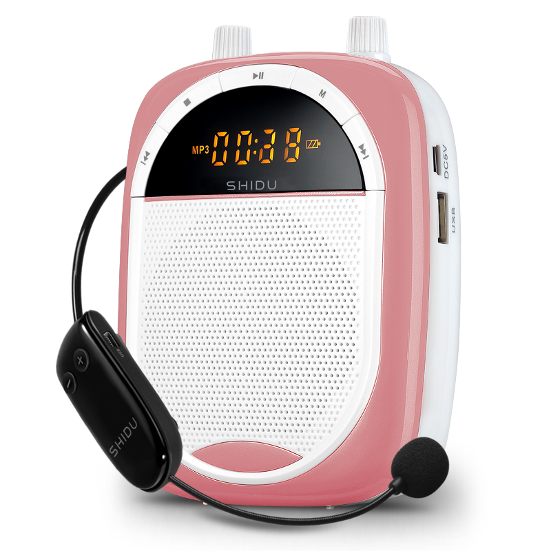 

JD Коллекция розовое золото S610 Wireless Edition