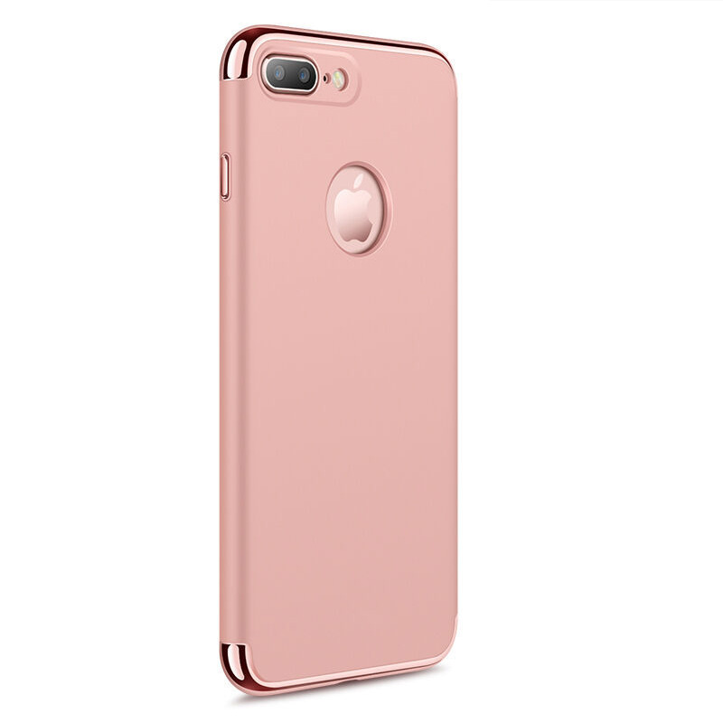 

KINBO розового золота iPhone7 47inch, чехол для телефона