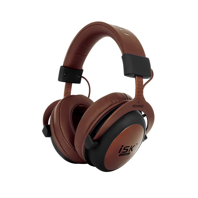 

JD Коллекция MDH8500 пакет удобных вкладышей