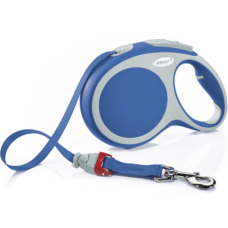 

JD Коллекция L полоса 50кг синего № 8 м 1