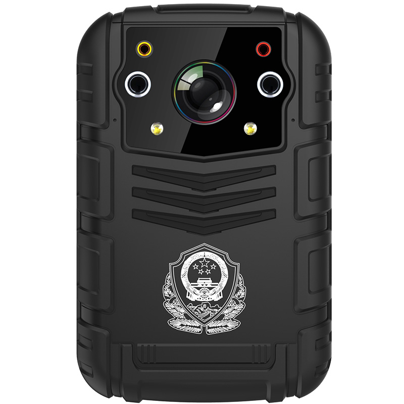 

aigo R5 черный 32G