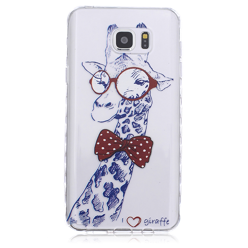 

GANGXUN, телефон случае для SAMSUNG GALAXY Note 5