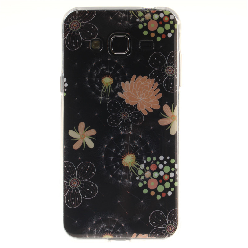 

GANGXUN, Чехлы для SAMSUNG GALAXY J3Galaxy J3 2016 SM-J320