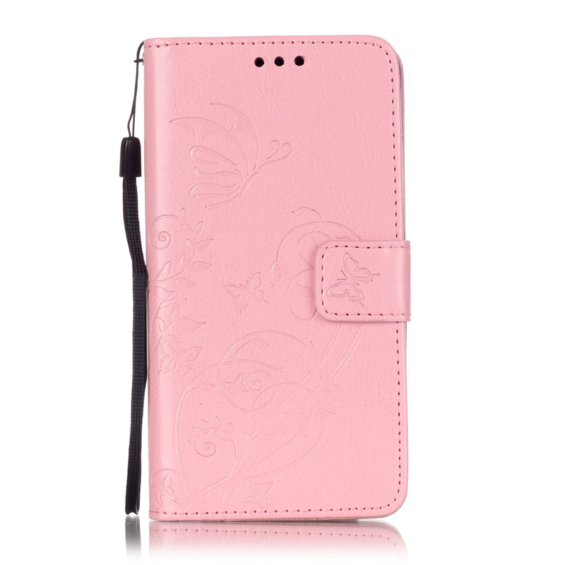 

GANGXUN, чехол для NOKIAN640