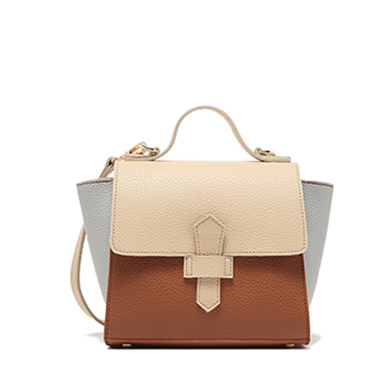 

MICOCAH Color 4, women bag