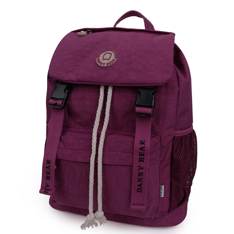 

JD Коллекция Джингдонг Роуз Red сам дефолт