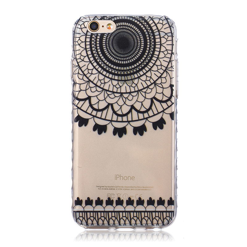 

GANGXUN, телефон случае для IPHONE 6 Plus6S Plus