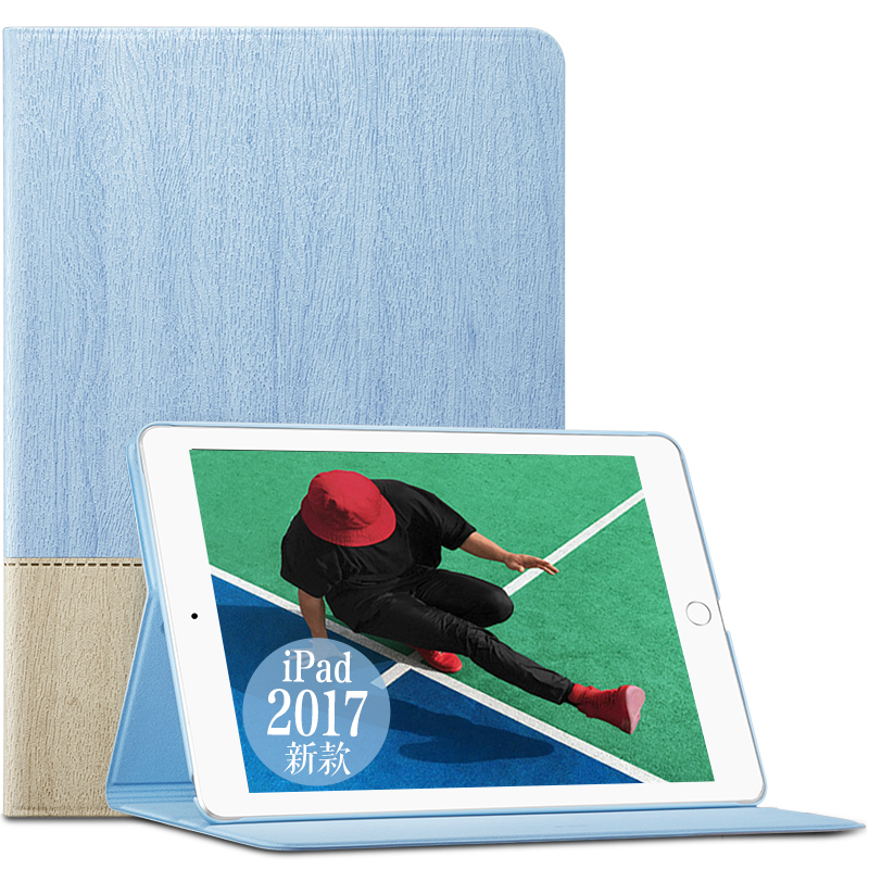 

JD Коллекция 2017 Новый IPad применимо небо заметки дефолт, joycollection