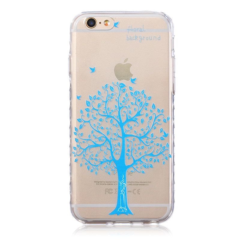 

GANGXUN, телефон случае для IPHONE 6 Plus6S Plus