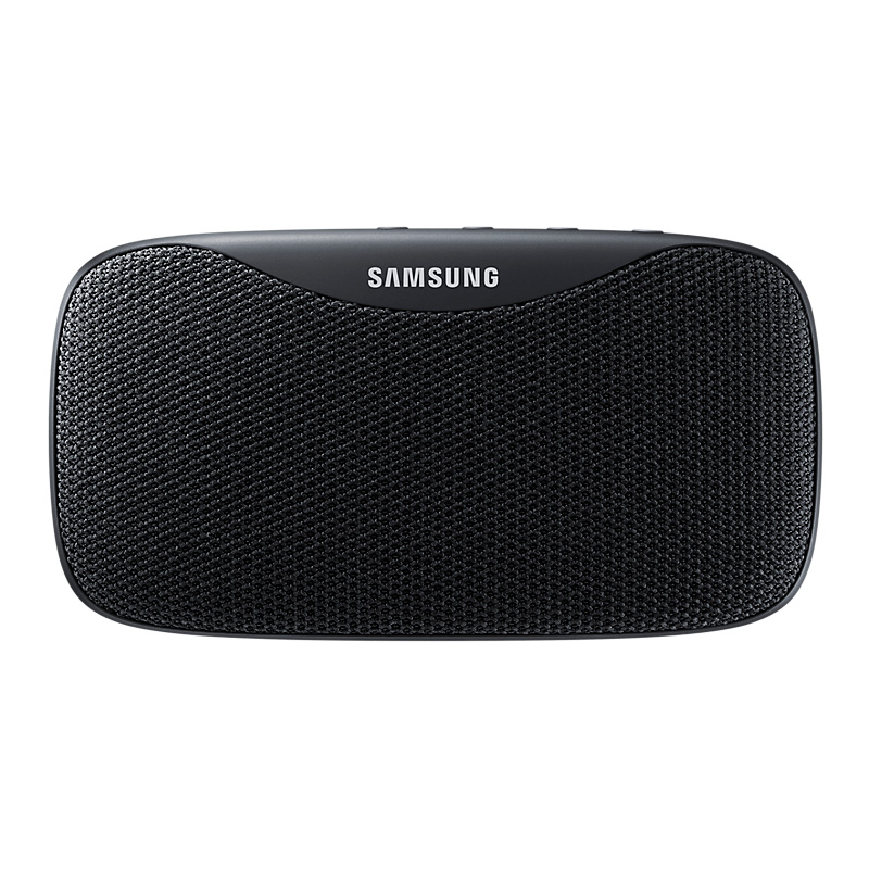

SAMSUNG Я смоль дефолт, joycollection