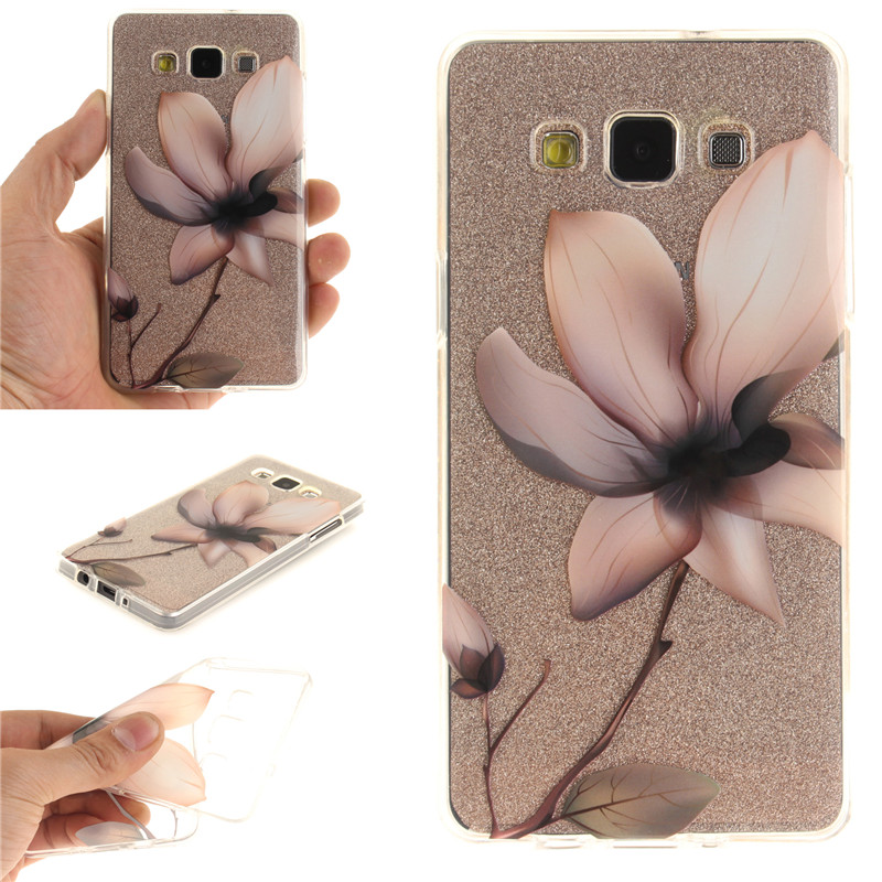 

GANGXUN, телефон случае для SAMSUNG GALAXY A5