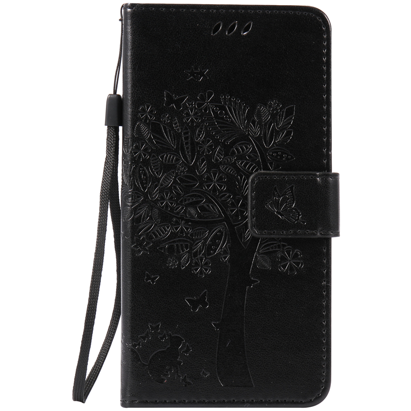 

GANGXUN, кейс для WIKO PULP