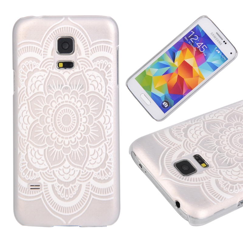 

GANGXUN, телефон случае для SAMSUNG Galaxy S5 Mini