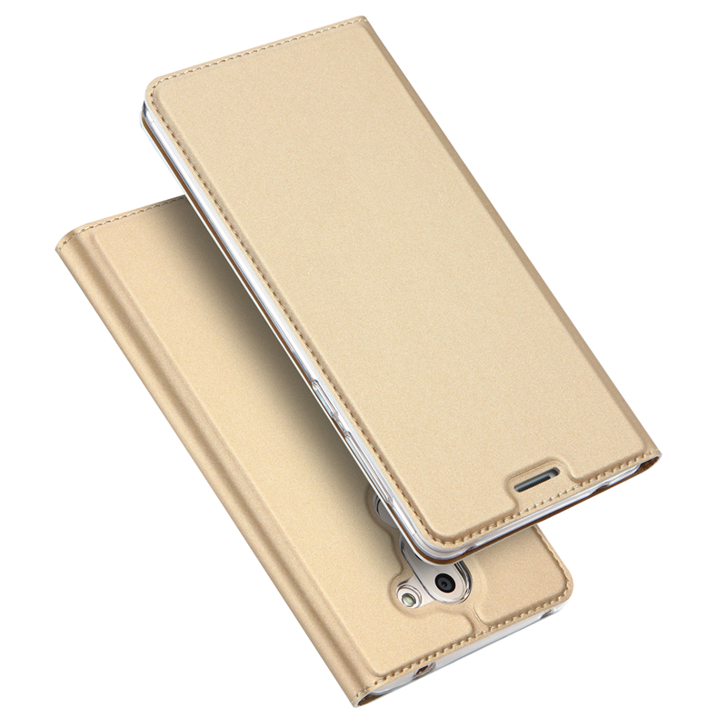 

GANGXUN Золотой цвет, Huawei Enjoy 6