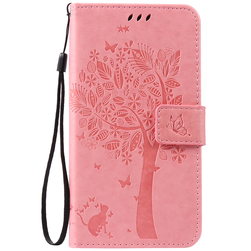 

GANGXUN, кейс для HUAWEI MATE S