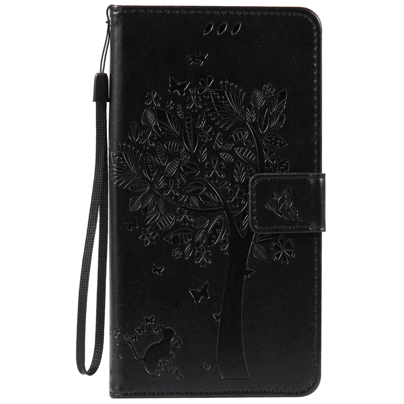

GANGXUN, кейс для HTC 825