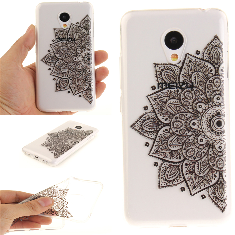 

GANGXUN, телефон случае для MEIZU MX3