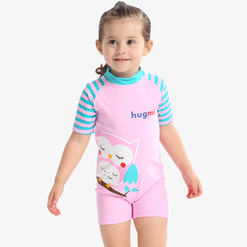 

JD Коллекция, Joycollection