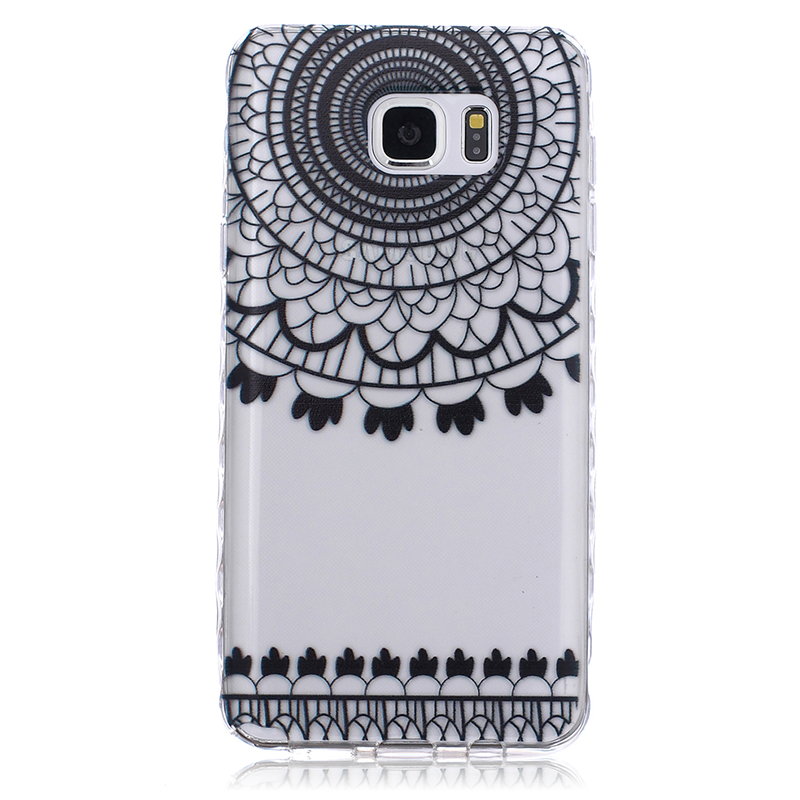 

GANGXUN, телефон случае для SAMSUNG GALAXY Note 5