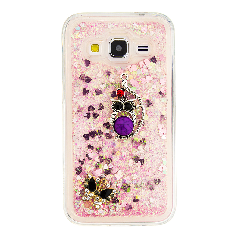 

GANGXUN, Чехол для SAMSUNGG360